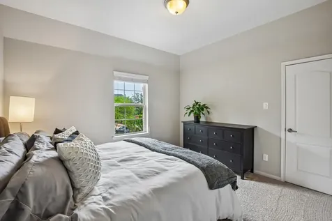 5306 Linden Field Court Sugar Land TX 77479