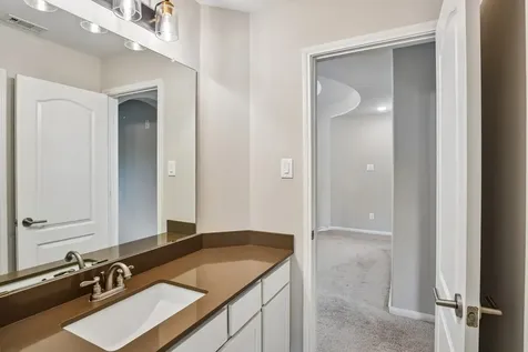5306 Linden Field Court Sugar Land TX 77479