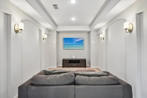 5306 Linden Field Court Sugar Land TX 77479