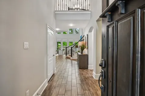 5306 Linden Field Court Sugar Land TX 77479