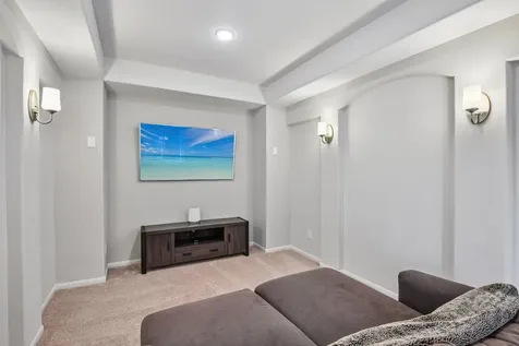 5306 Linden Field Court Sugar Land TX 77479