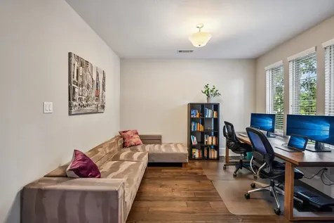 5306 Linden Field Court Sugar Land TX 77479