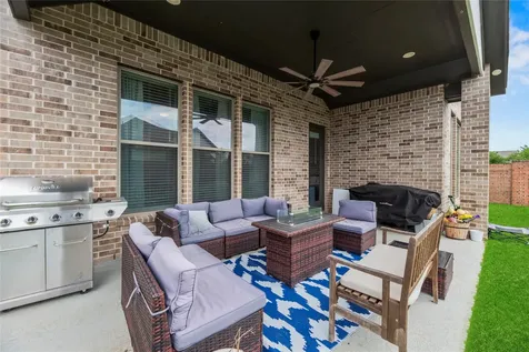 8634 Blue Coral Drive Cypress TX 77433