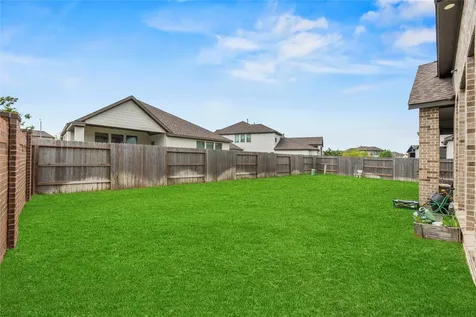 8634 Blue Coral Drive Cypress TX 77433