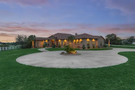 8794 Grand Lake Estates Drive Montgomery TX 77316