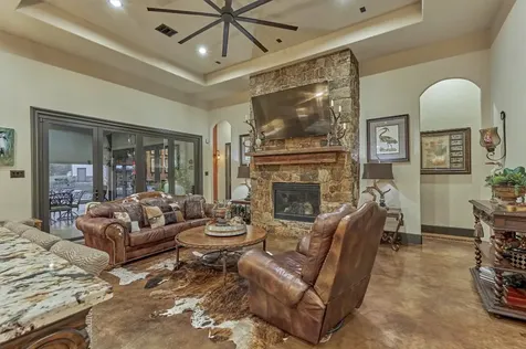 8794 Grand Lake Estates Drive Montgomery TX 77316