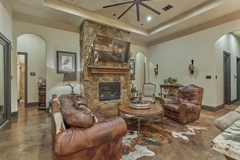 8794 Grand Lake Estates Drive Montgomery TX 77316