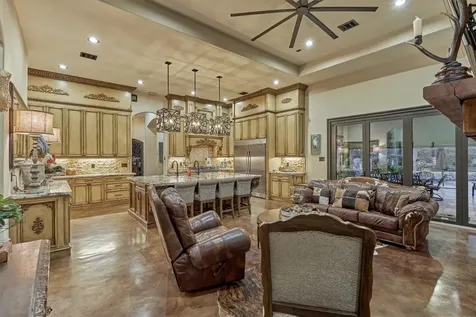 8794 Grand Lake Estates Drive Montgomery TX 77316
