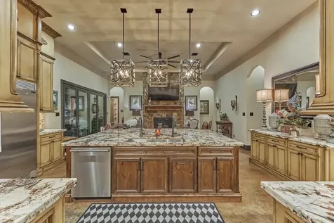 8794 Grand Lake Estates Drive Montgomery TX 77316