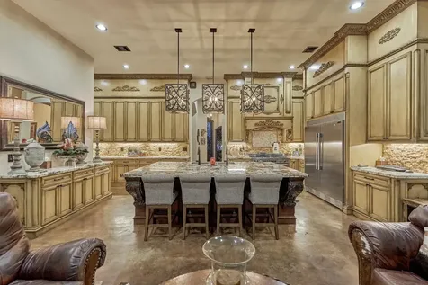8794 Grand Lake Estates Drive Montgomery TX 77316