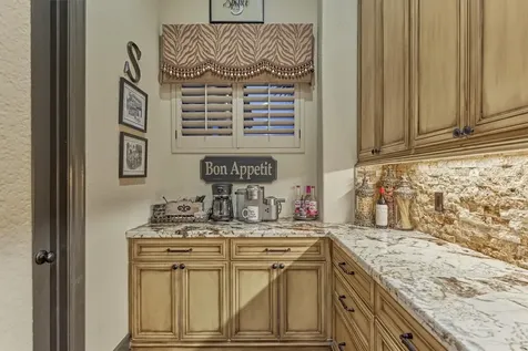 8794 Grand Lake Estates Drive Montgomery TX 77316