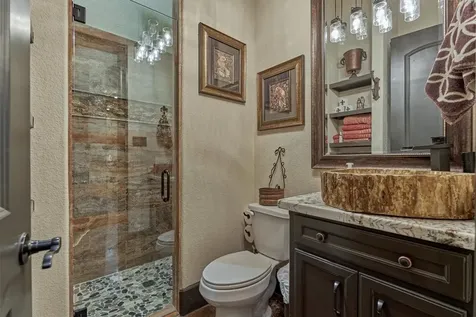 8794 Grand Lake Estates Drive Montgomery TX 77316