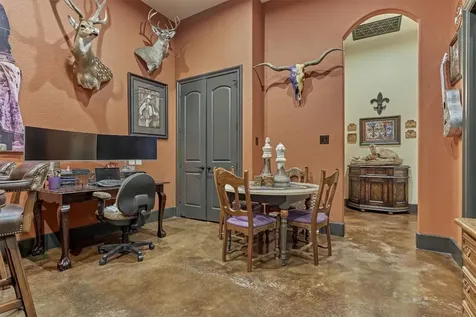 8794 Grand Lake Estates Drive Montgomery TX 77316