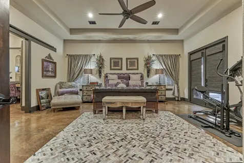 8794 Grand Lake Estates Drive Montgomery TX 77316