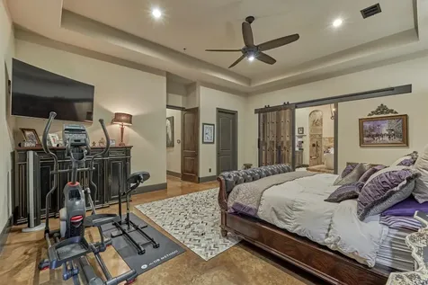 8794 Grand Lake Estates Drive Montgomery TX 77316