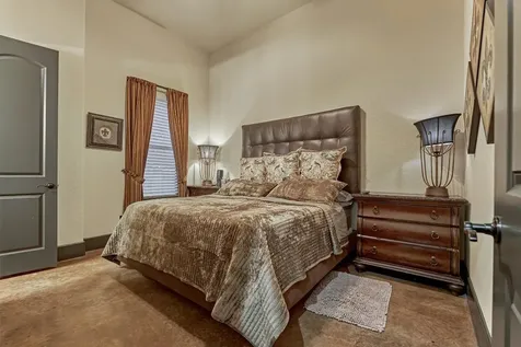 8794 Grand Lake Estates Drive Montgomery TX 77316