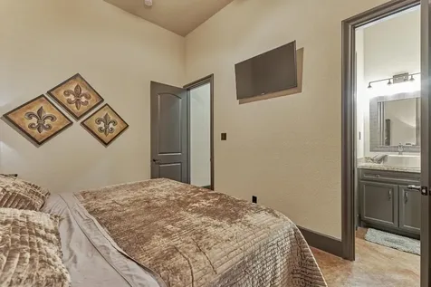 8794 Grand Lake Estates Drive Montgomery TX 77316