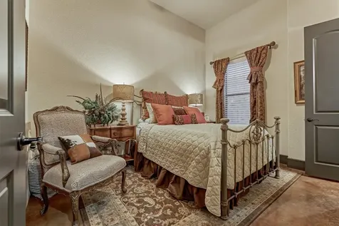 8794 Grand Lake Estates Drive Montgomery TX 77316