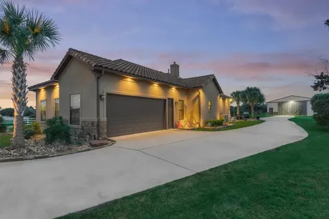 8794 Grand Lake Estates Drive Montgomery TX 77316