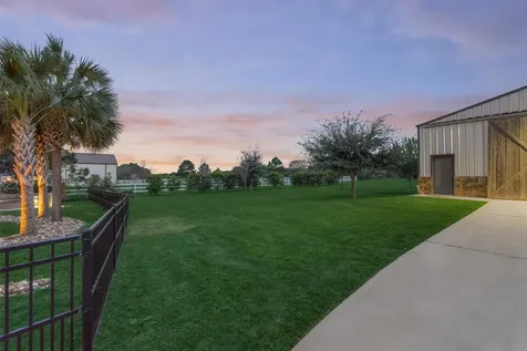 8794 Grand Lake Estates Drive Montgomery TX 77316