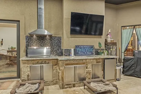 8794 Grand Lake Estates Drive Montgomery TX 77316