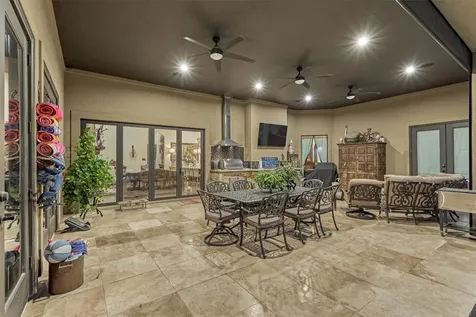8794 Grand Lake Estates Drive Montgomery TX 77316