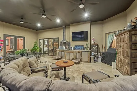 8794 Grand Lake Estates Drive Montgomery TX 77316