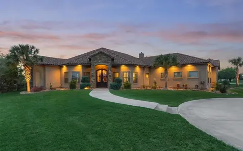 8794 Grand Lake Estates Drive Montgomery TX 77316