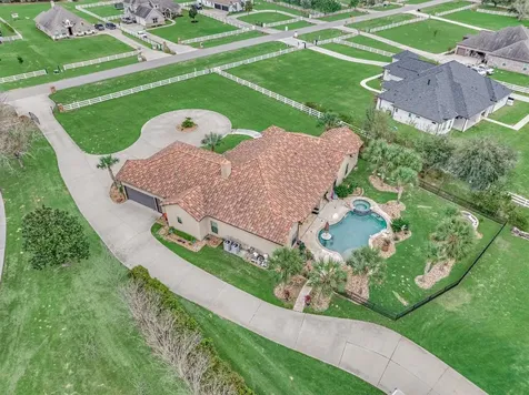 8794 Grand Lake Estates Drive Montgomery TX 77316