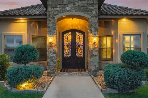 8794 Grand Lake Estates Drive Montgomery TX 77316