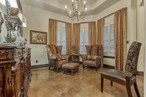 8794 Grand Lake Estates Drive Montgomery TX 77316