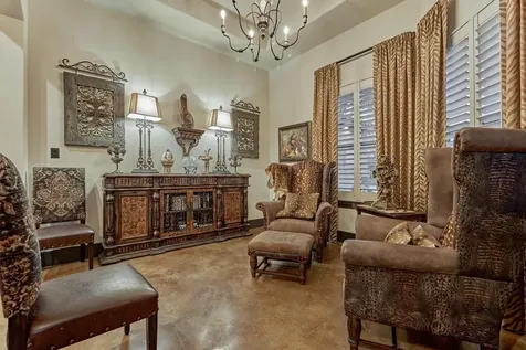 8794 Grand Lake Estates Drive Montgomery TX 77316