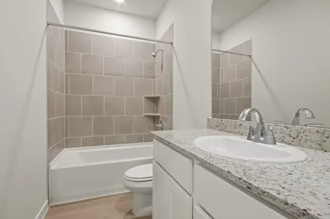 17837 Lionheart Road Conroe TX 77306