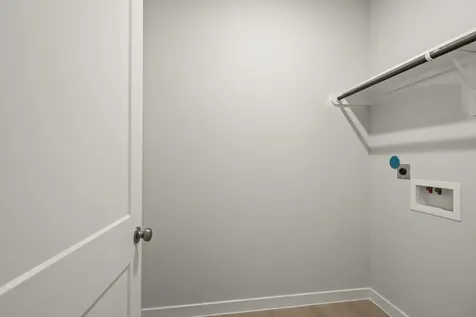 17837 Lionheart Road Conroe TX 77306