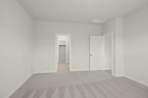 17837 Lionheart Road Conroe TX 77306