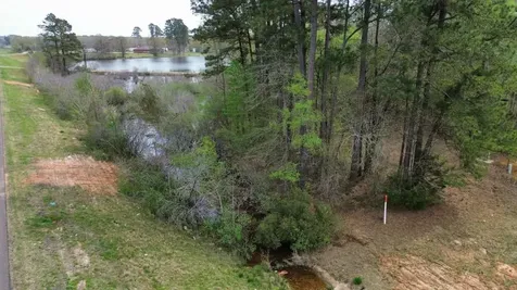 400 County Road 1924 Atlanta TX 75551