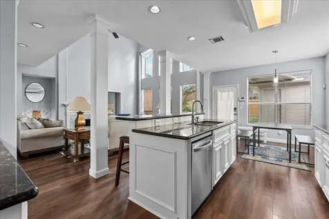 2376 Autumn Mist Lane League City TX 77573