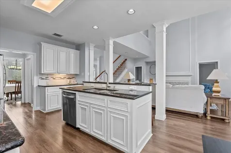 2376 Autumn Mist Lane League City TX 77573