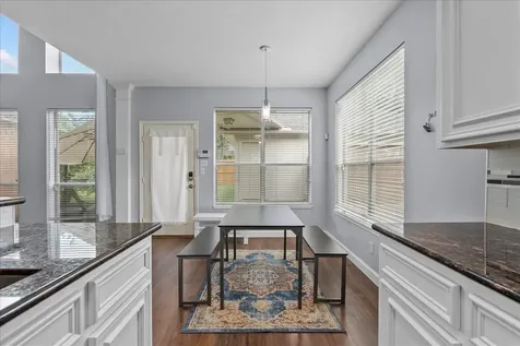 2376 Autumn Mist Lane League City TX 77573