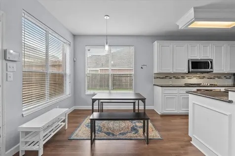2376 Autumn Mist Lane League City TX 77573