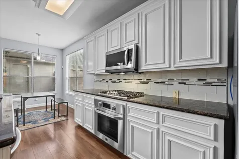 2376 Autumn Mist Lane League City TX 77573