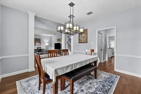 2376 Autumn Mist Lane League City TX 77573