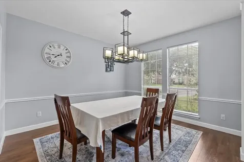 2376 Autumn Mist Lane League City TX 77573