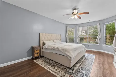 2376 Autumn Mist Lane League City TX 77573