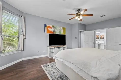 2376 Autumn Mist Lane League City TX 77573