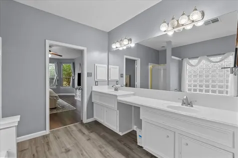 2376 Autumn Mist Lane League City TX 77573