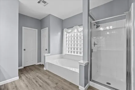 2376 Autumn Mist Lane League City TX 77573