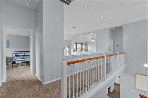 2376 Autumn Mist Lane League City TX 77573