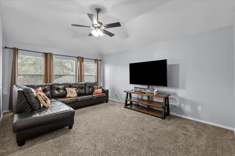 2376 Autumn Mist Lane League City TX 77573