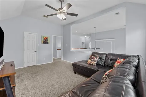 2376 Autumn Mist Lane League City TX 77573